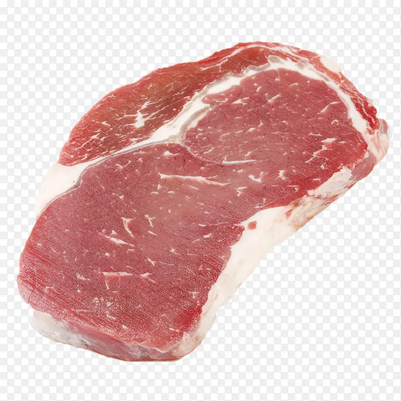 ��������-������