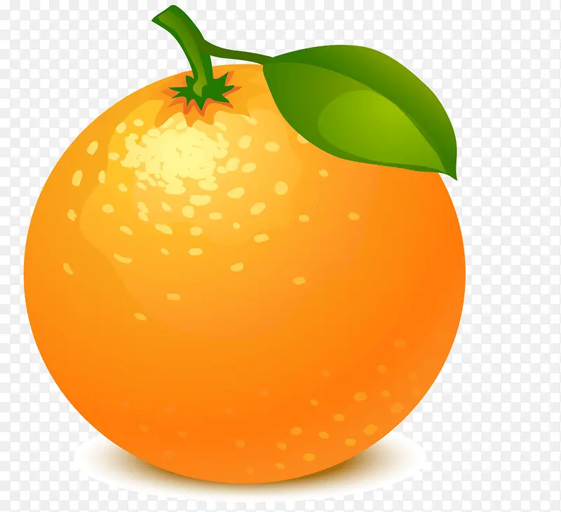 �ֻ����-������