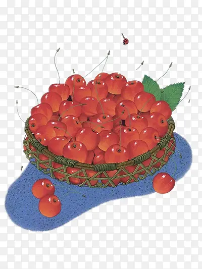 �ֻ�ӣ��-������