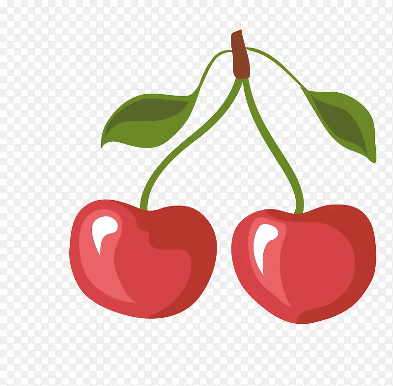 �ֻ�ӣ��-������