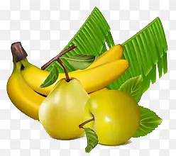 �㽶-������