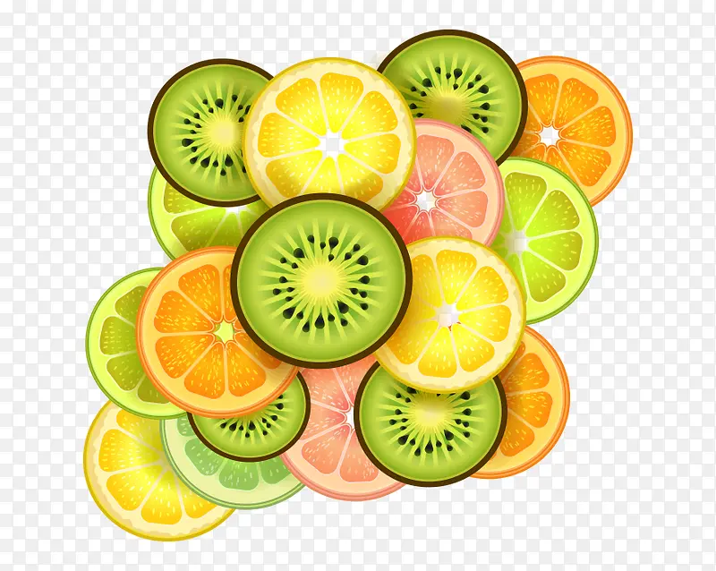 ˮ��Ƭ-������