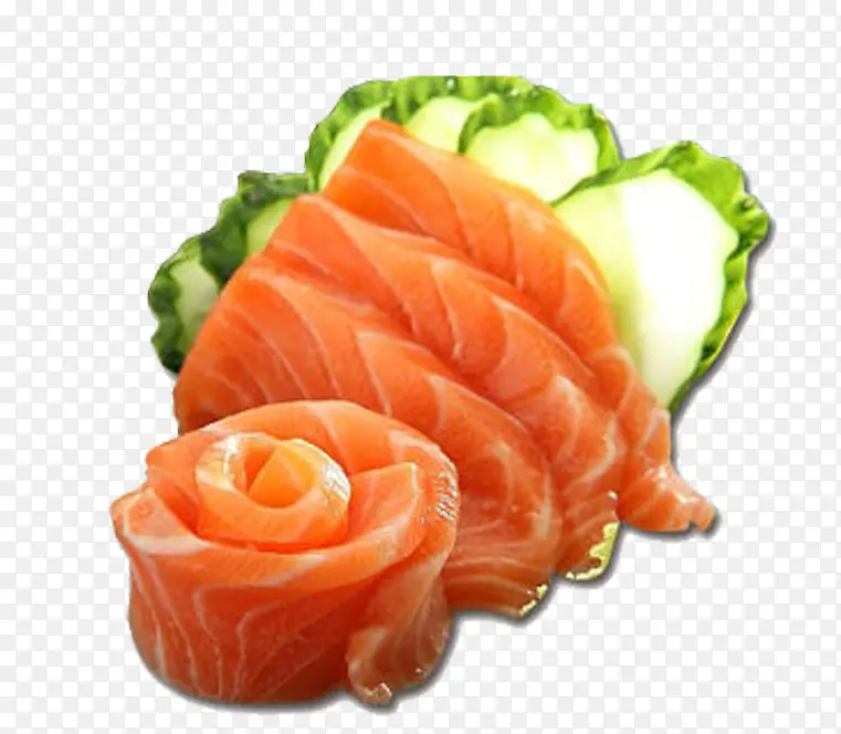 ����������-������