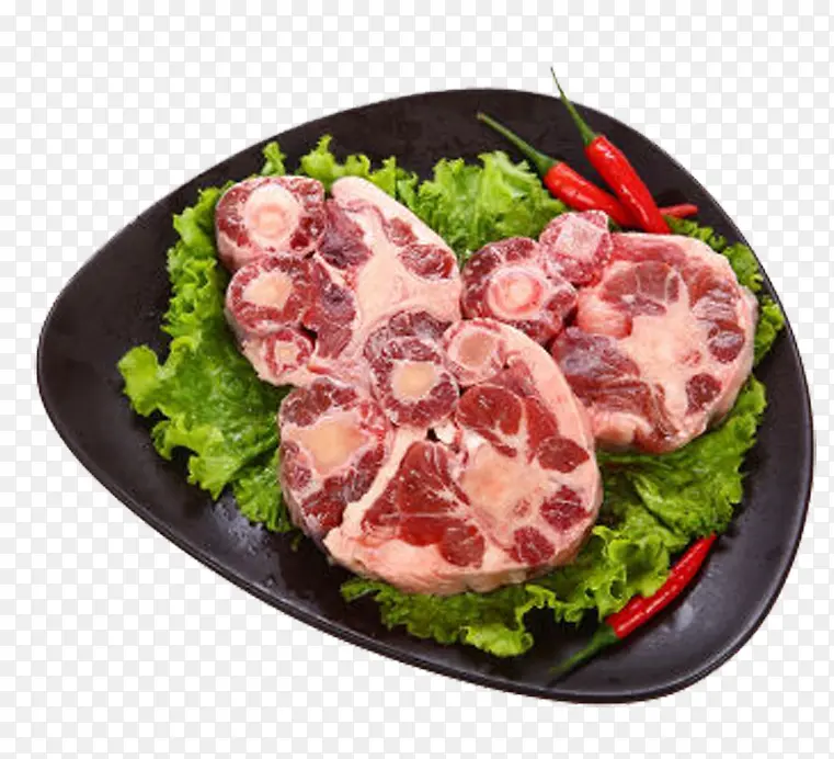 �����Ź�-������