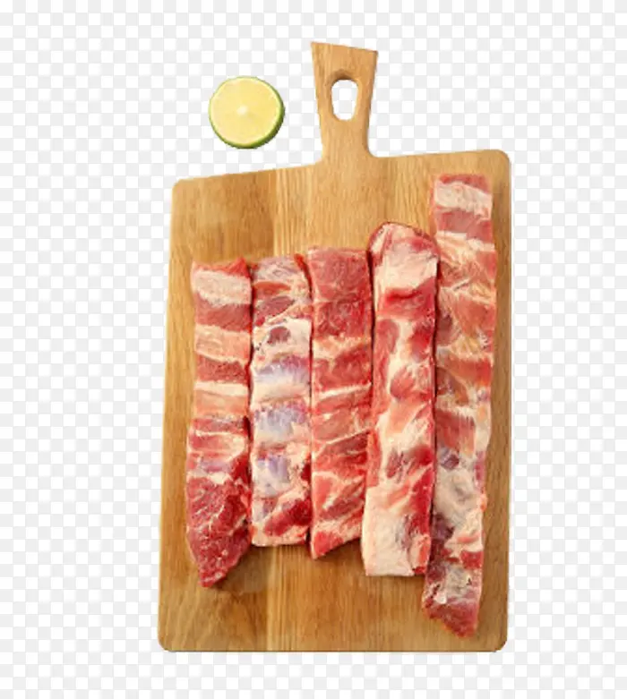 ��������-������