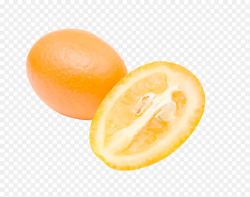 ˮ����ɫ���ˮ��-������