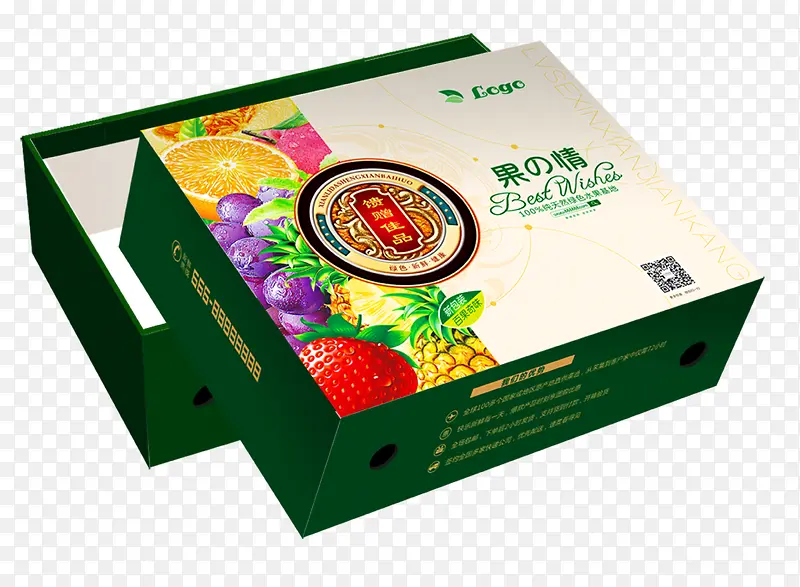 ˮ�����-������