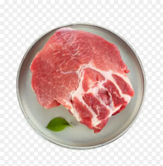 ��������-������