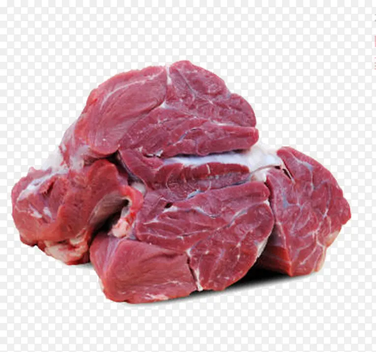 ��������-������