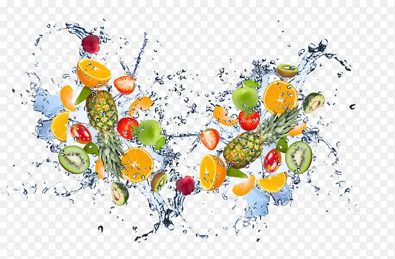 ˮ��-������