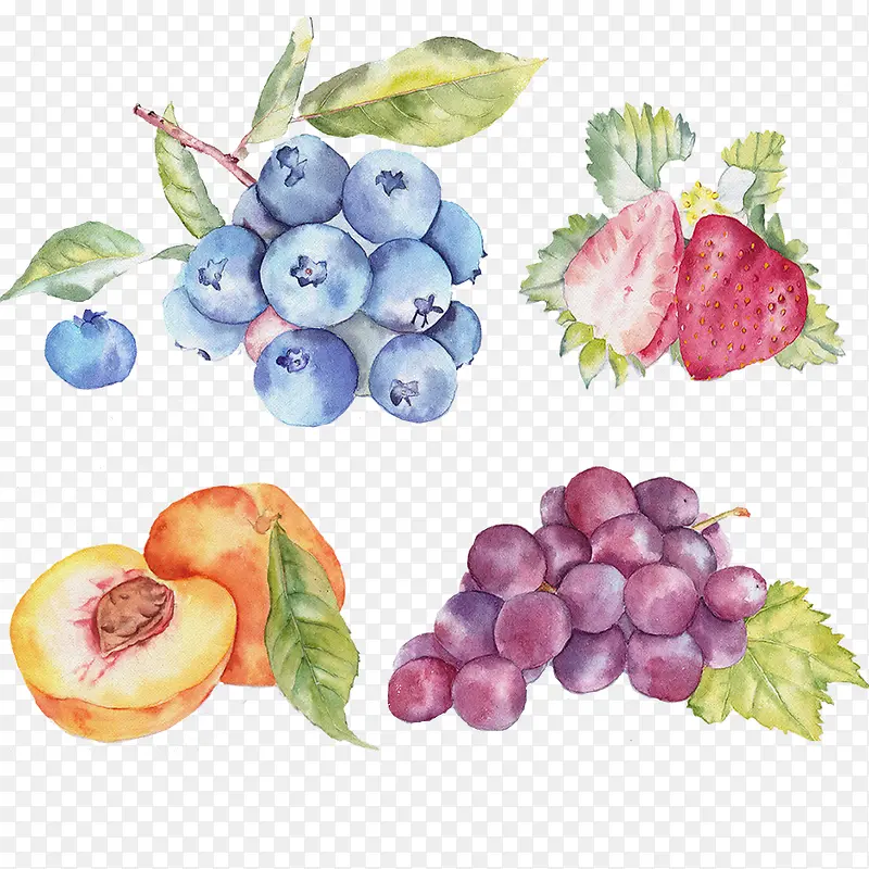 ˮ��-������