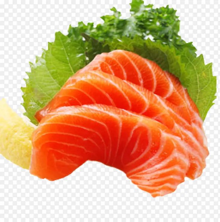 ����������-������