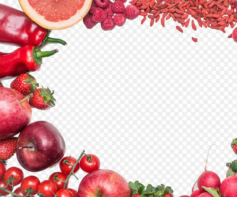 �߲�ˮ��-������