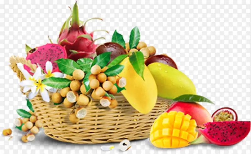 ˮ��-������