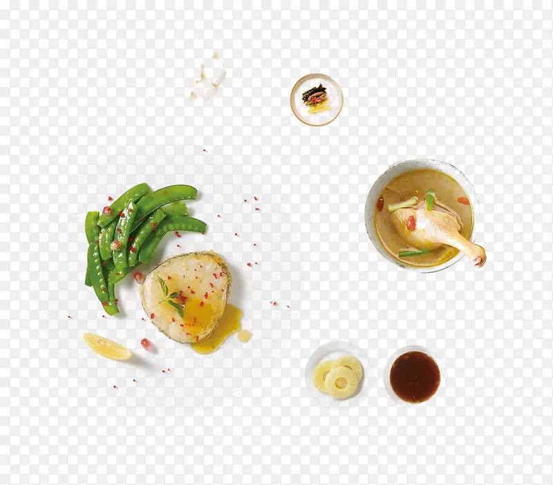 ���ʵ�ʳ��-������