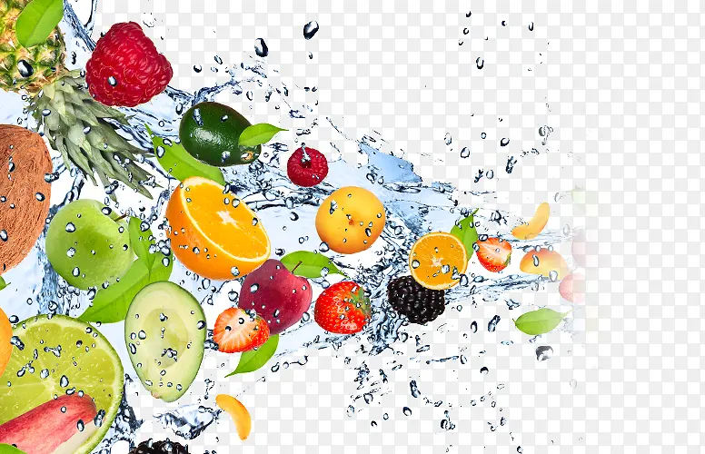 ˮ��-������