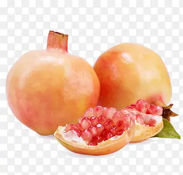 ˮ��ʯ��-������