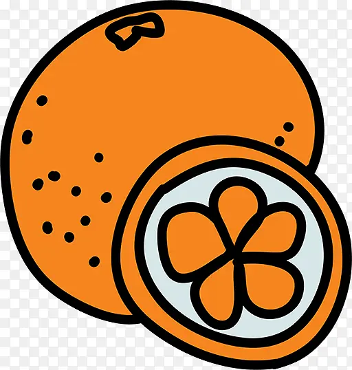 ��ͨˮ��-������