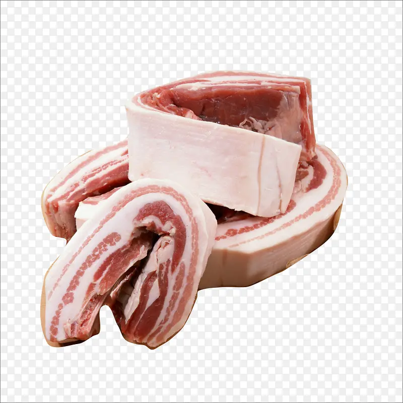 ���ʷ���-������