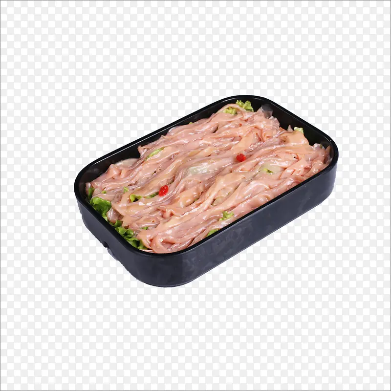 ���ʼ���-������