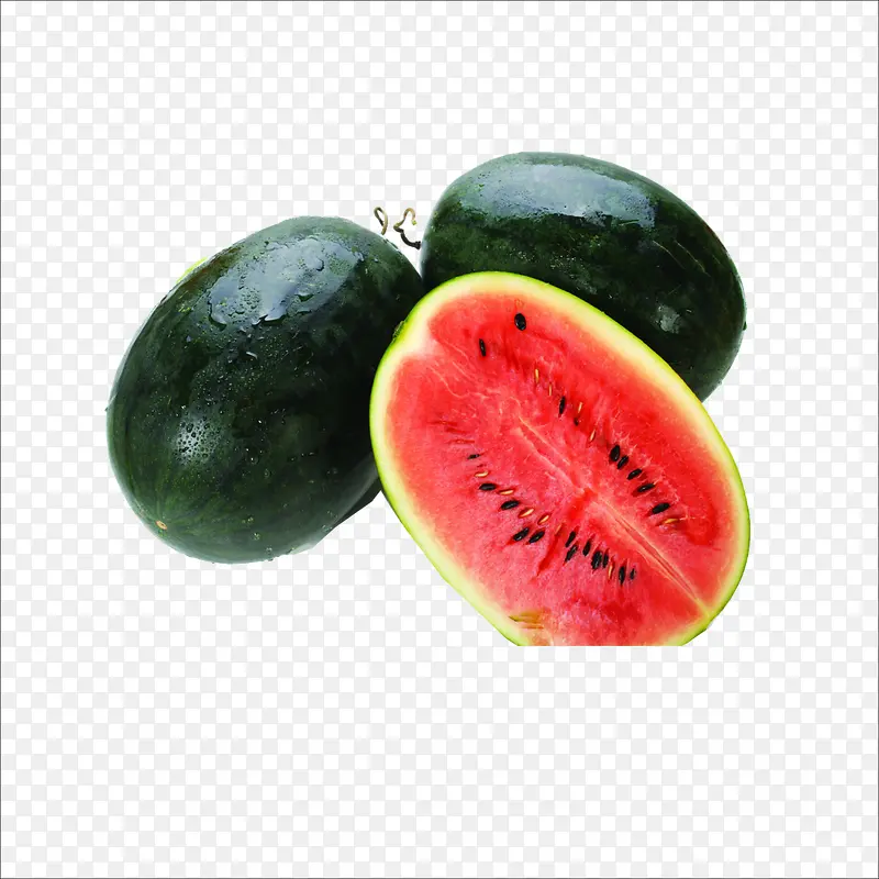 ��������-������