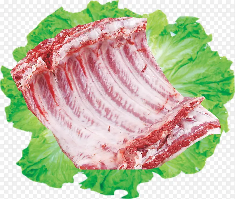 �����Ź�-������