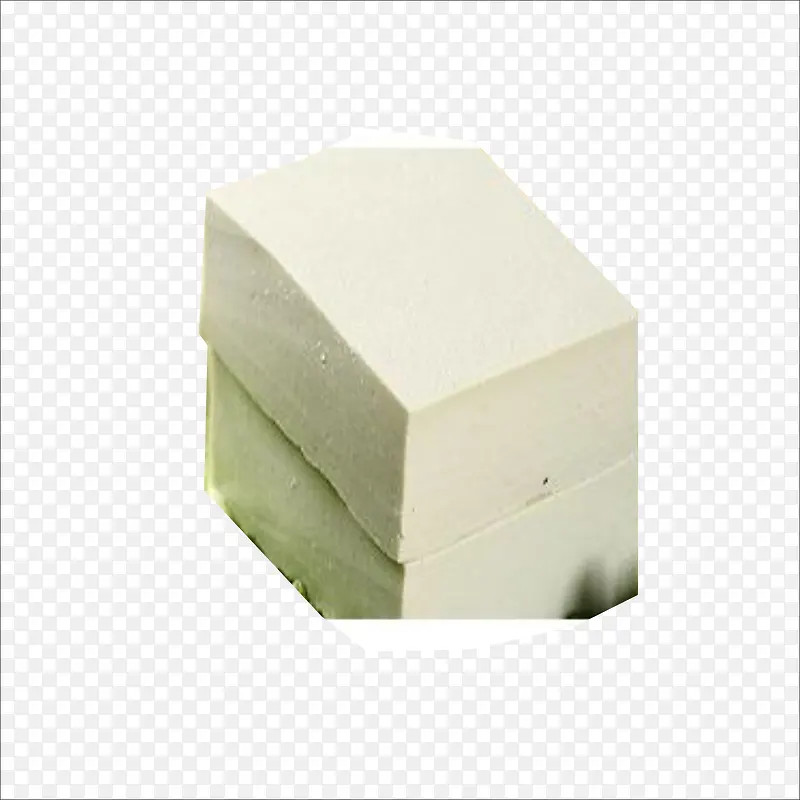 ���� ����-������