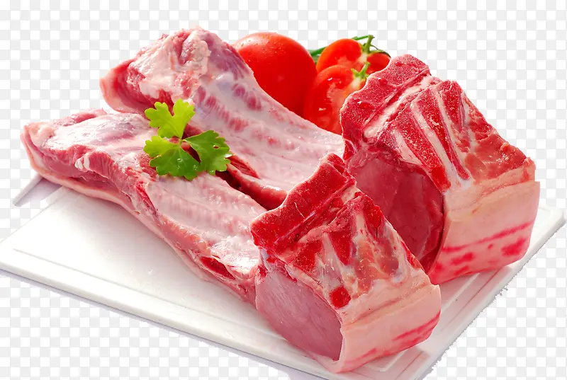 �����Ź�-������