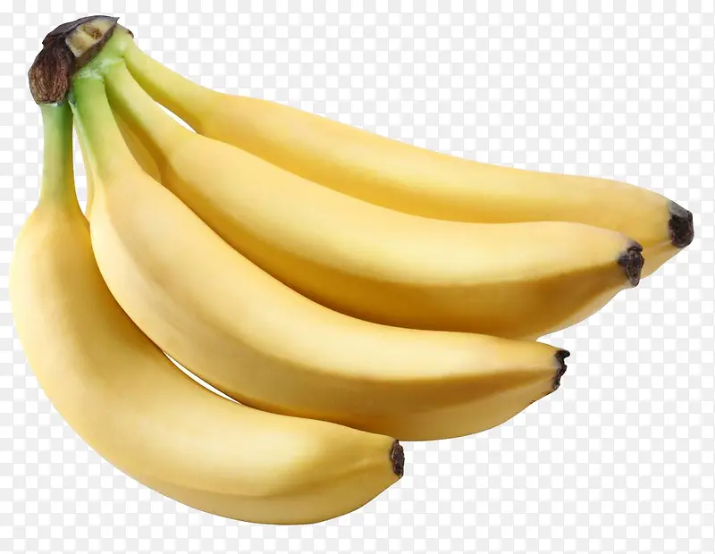 �����㽶-������