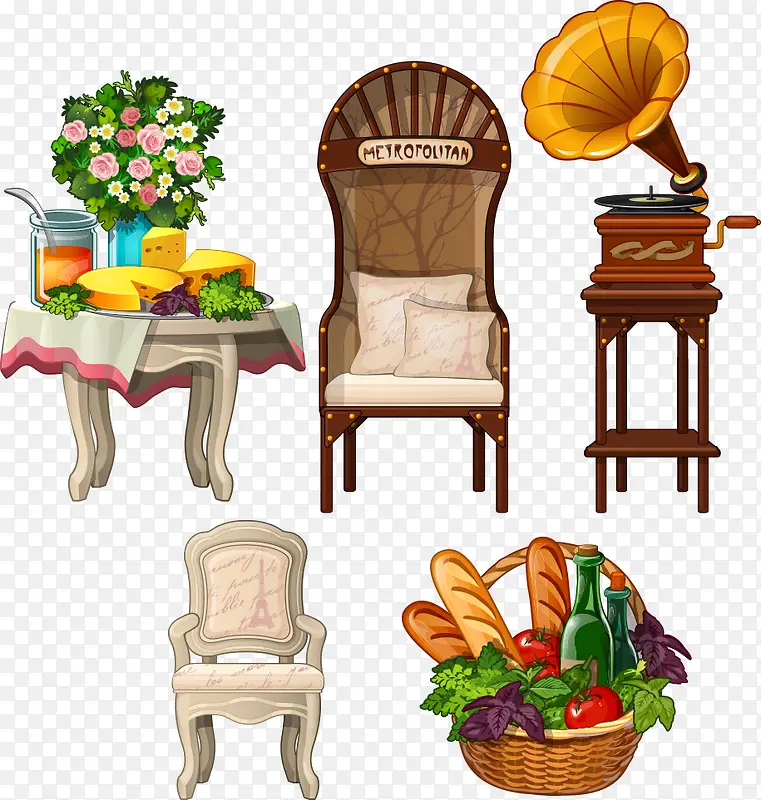 ʸ����ͨ�Ҿ���ˮ��ʳ��-������