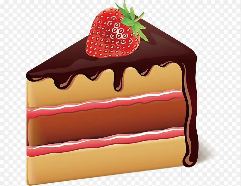 ��ݮ����-������