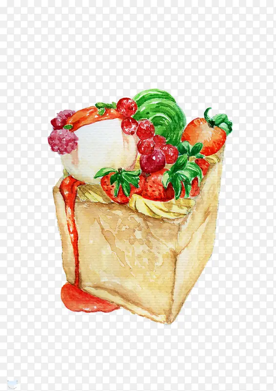 ��ζ��ˮ������-������