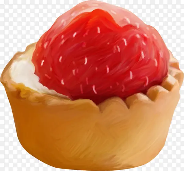 ��ͨ����-������