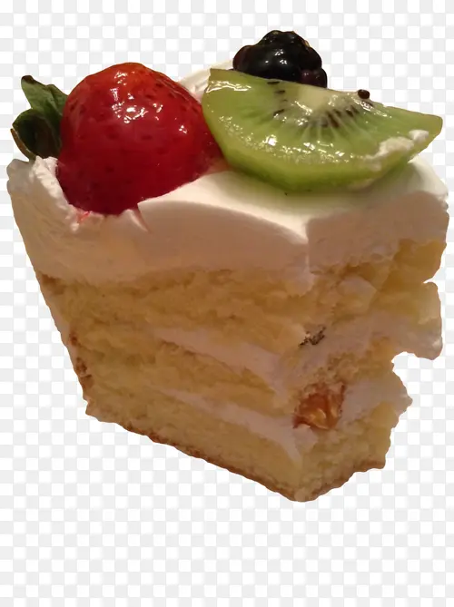 һ�鵰��-������