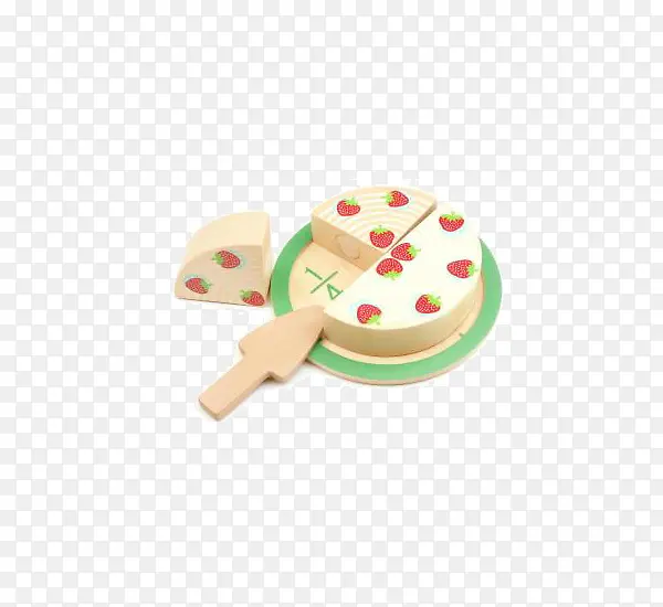 ˮ������-������