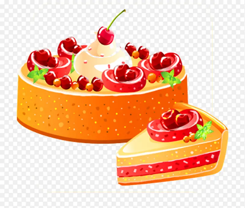 ��Ʒ����-������