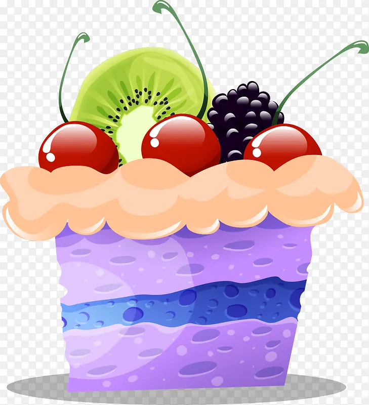 ˮ������-������