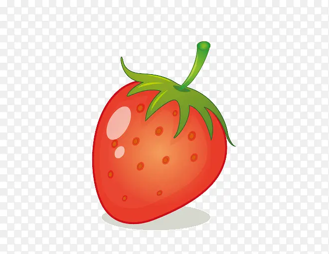 �ֻ��ݮ-������