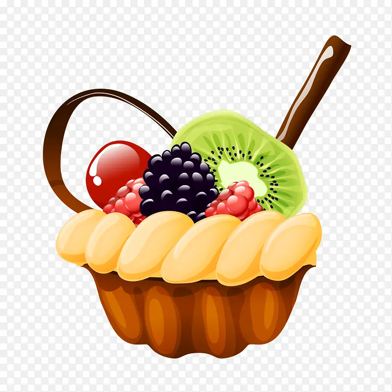 С����-������