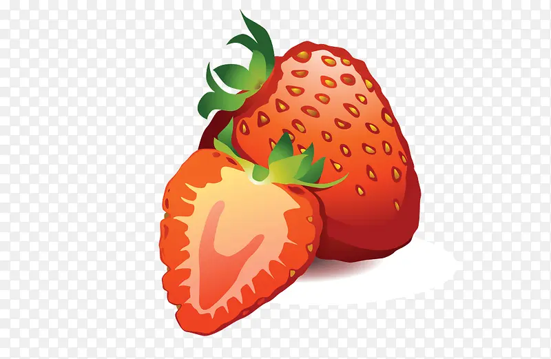 �ֻ��ݮ-������