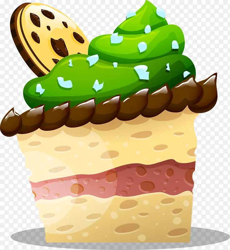 С����-������