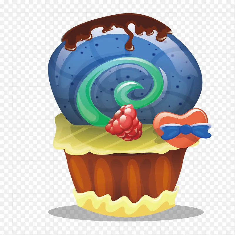 С����-������