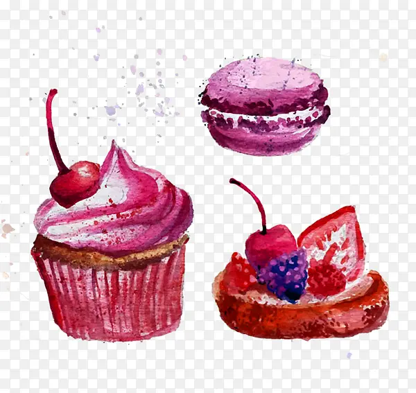 �����-������