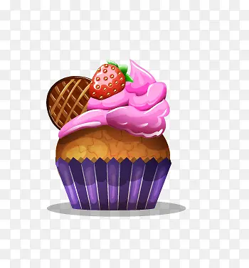 С����-������