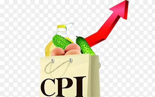 ˮ���Ǽ�-������