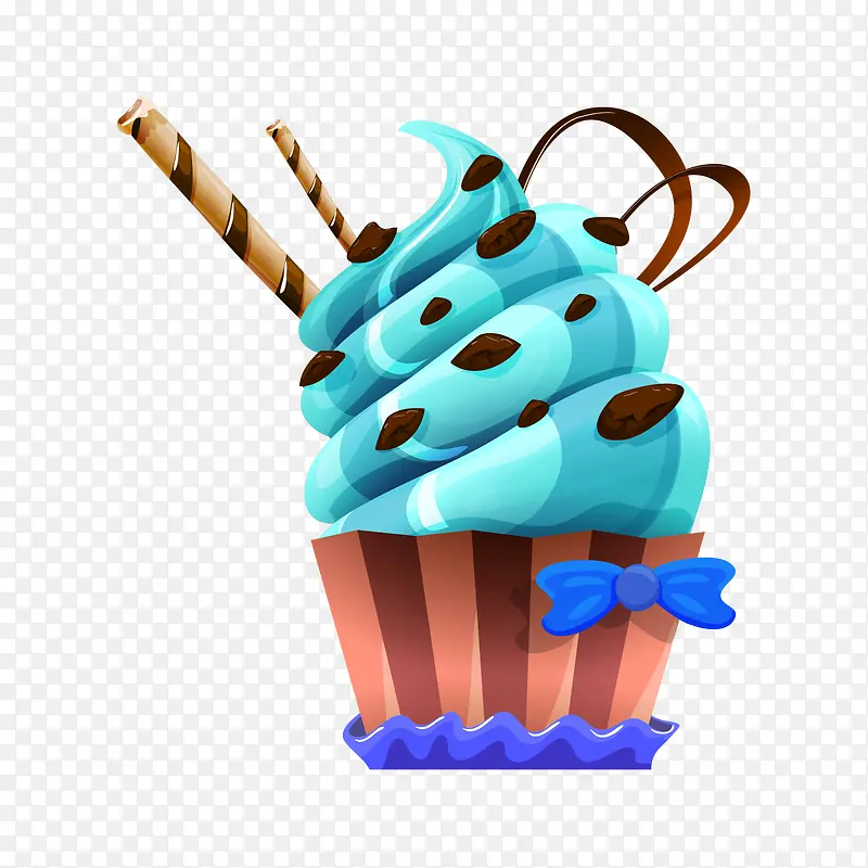 С����-������