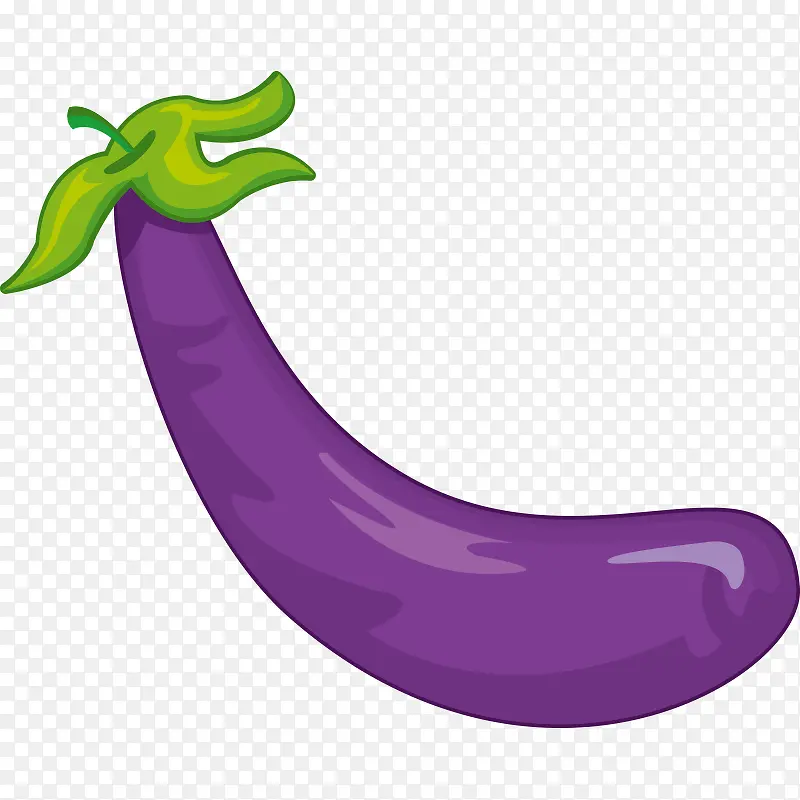 �߲� �߹� �Ϲ� ʳ�� ˮ��-������