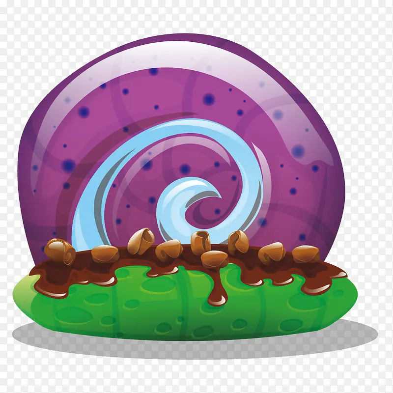 С����-������