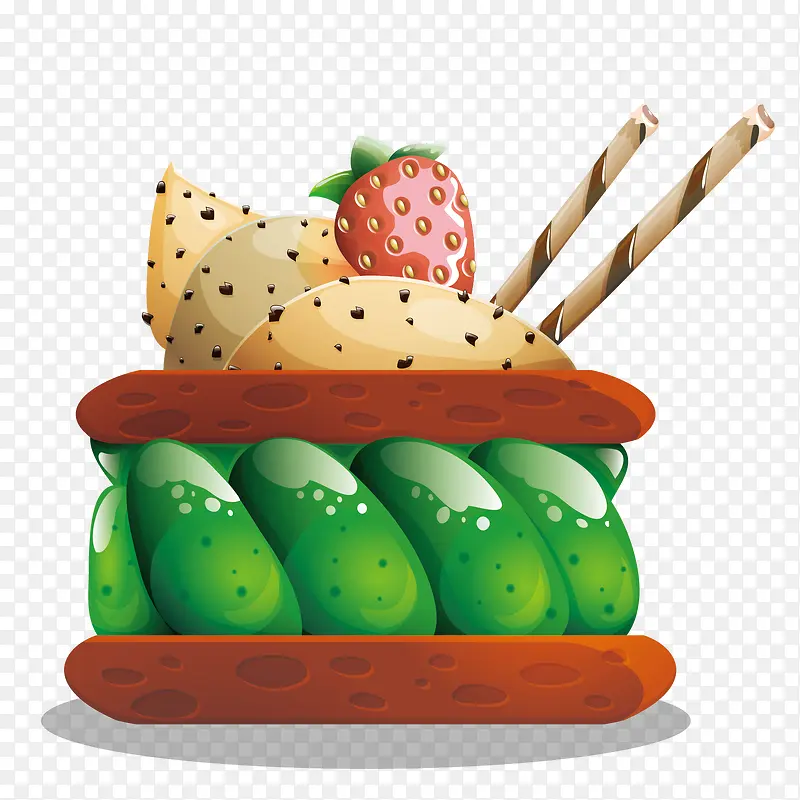 С����-������