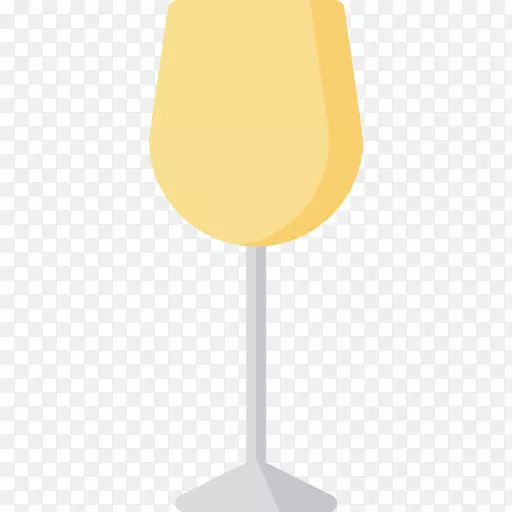 �Ʊ��;�.�Ʊ�-������